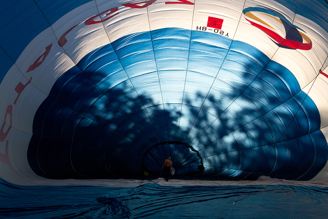 ballonfahrt seeland schweiz l ballonfahrt seeland schweiz luftaufnahmen