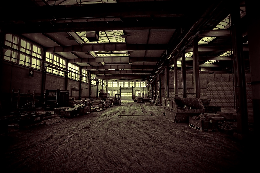 WIFAG Bern WIFAG Bern