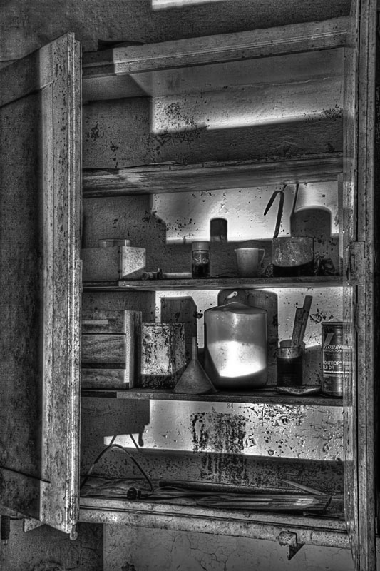 Hommage Gurtenbrauerei Gurten Brauerei Bern lost place last view urbanexploration urban exploration switzerland urbanexploration.ch