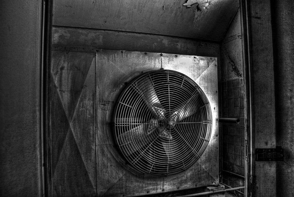 Hommage Gurtenbrauerei Gurten Brauerei Bern lost place last view urbanexploration urban exploration switzerland urbanexploration.ch