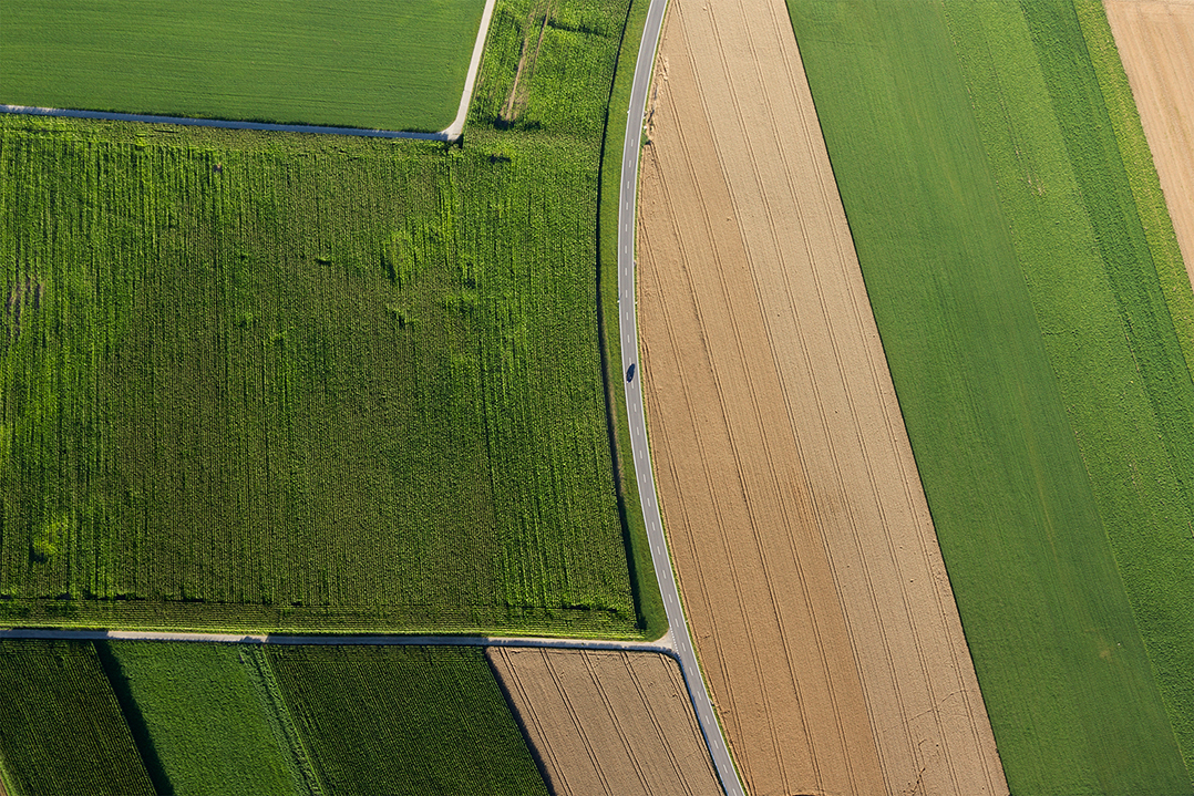 ballonfahrt seeland schweiz l ballonfahrt seeland schweiz luftaufnahmen