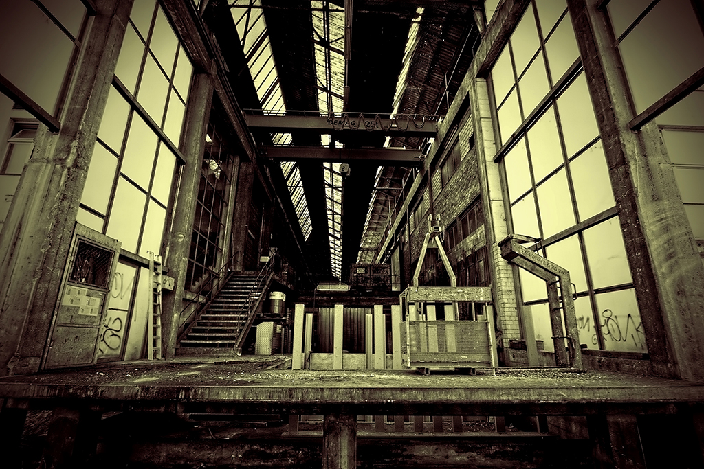 WIFAG Bern WIFAG Bern