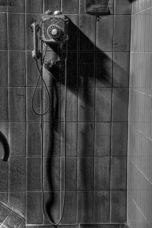 Hommage Gurtenbrauerei Gurten Brauerei Bern lost place last view urbanexploration urban exploration switzerland urbanexploration.ch