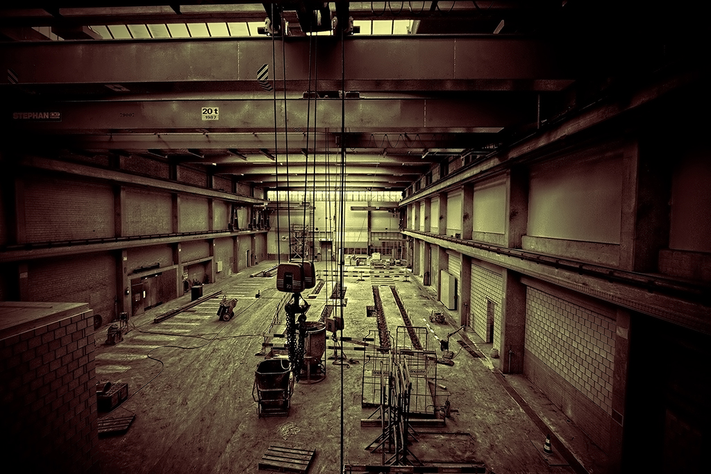 WIFAG Bern WIFAG Bern