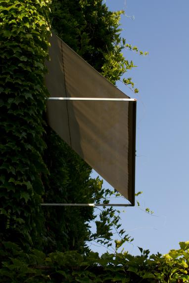 Siedlung Ried W2 Siedlung Ried W2 Foto-Dokumentation Niederwangen Bern Atelier 5