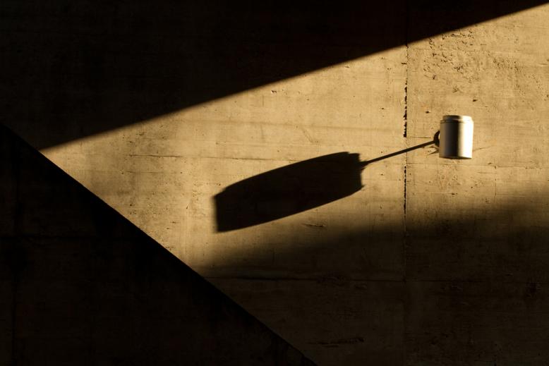 Siedlung Ried W2 Siedlung Ried W2 Foto-Dokumentation Niederwangen Bern Atelier 5