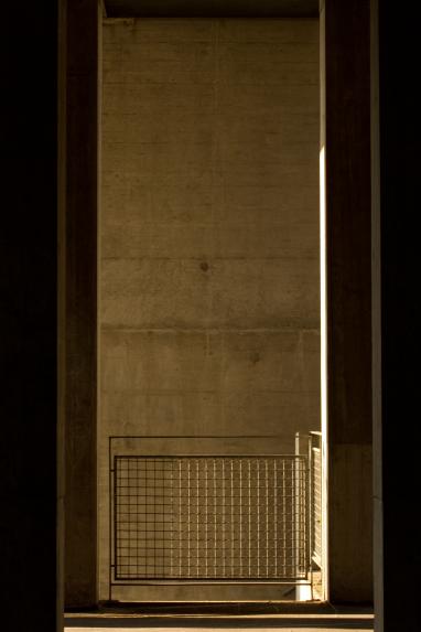 Siedlung Ried W2 Siedlung Ried W2 Foto-Dokumentation Niederwangen Bern Atelier 5