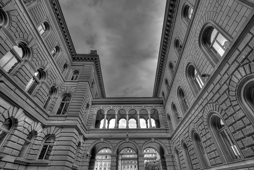 bern-city, bern, switzerland, urbanexploration, schwarz-weiss, bw, hdr hdri tonemapped