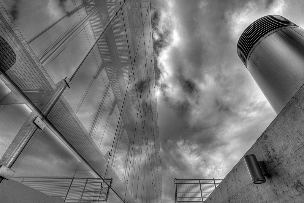 bern-city, bern, switzerland, urbanexploration, schwarz-weiss, bw, hdr hdri tonemapped