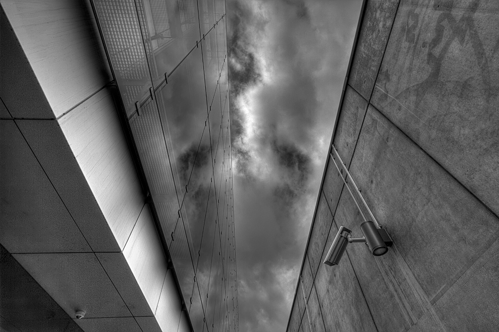 bern-city, bern, switzerland, urbanexploration, schwarz-weiss, bw, hdr hdri tonemapped