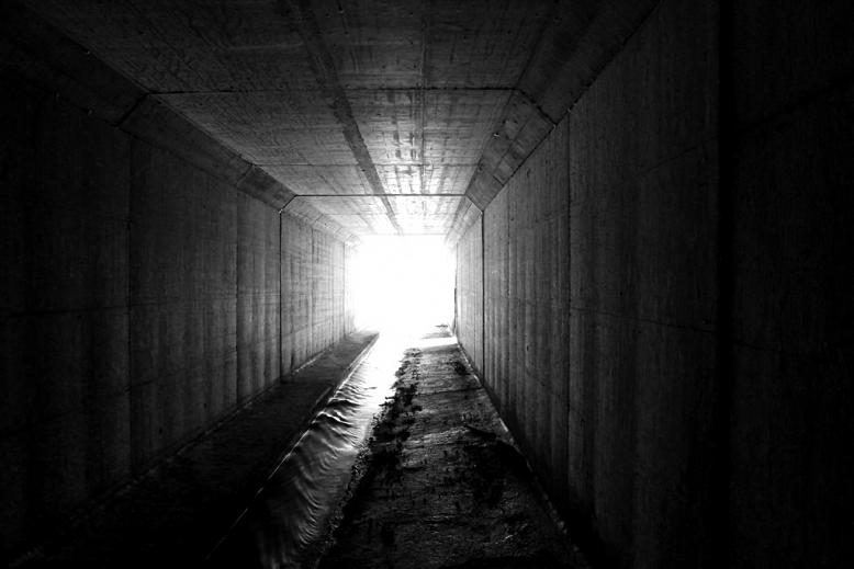 Bern Umgebung Kanal Bern Umgebung Kanal urban exploration urban drain switzerland schweiz urbex