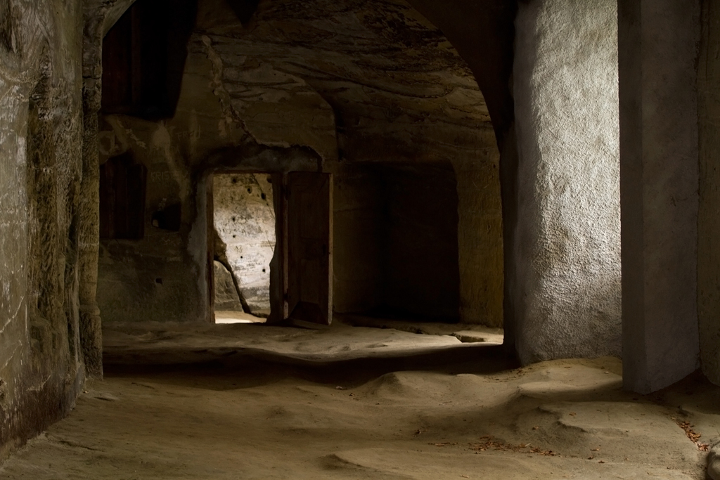 Magdalena Einsiedelei Düdingen Magdalena Einsiedelei Düdingen