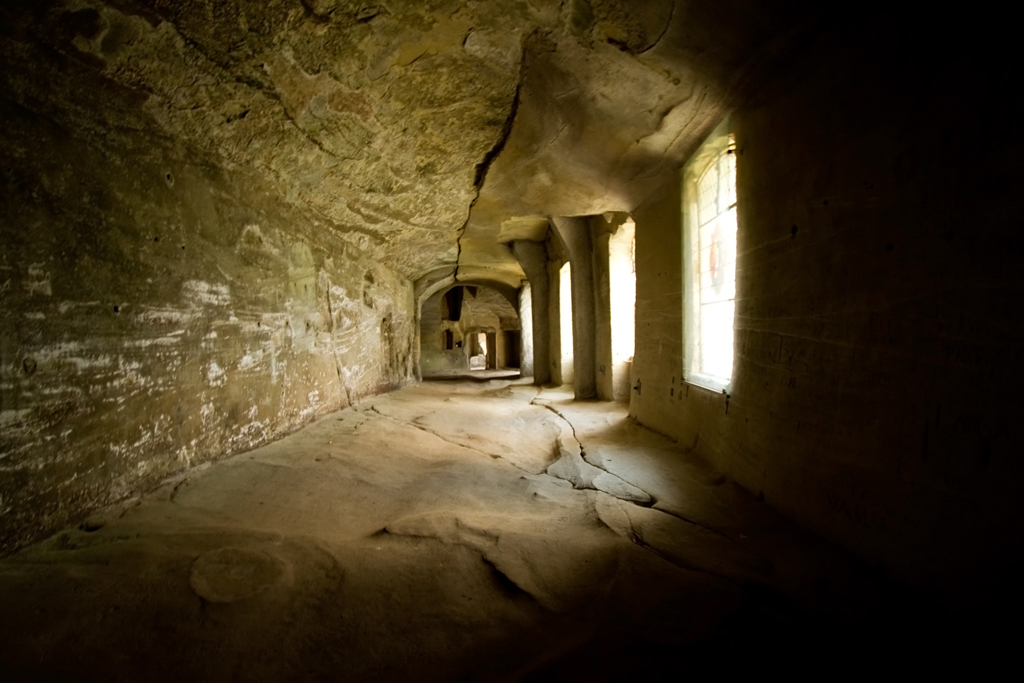 Magdalena Einsiedelei Düdingen Magdalena Einsiedelei Düdingen