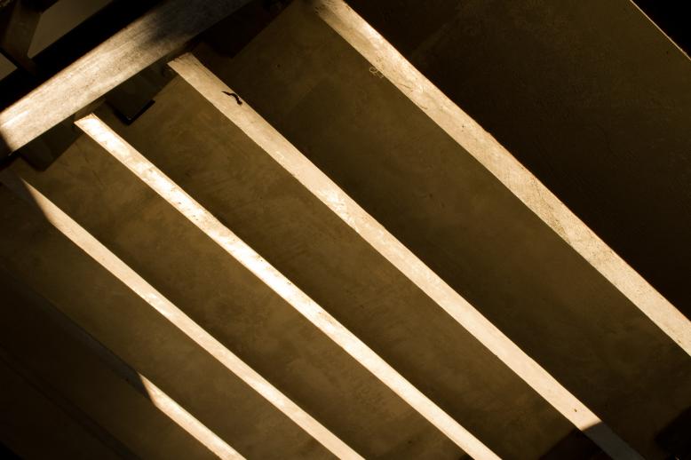 Siedlung Ried W2 Siedlung Ried W2 Foto-Dokumentation Niederwangen Bern Atelier 5