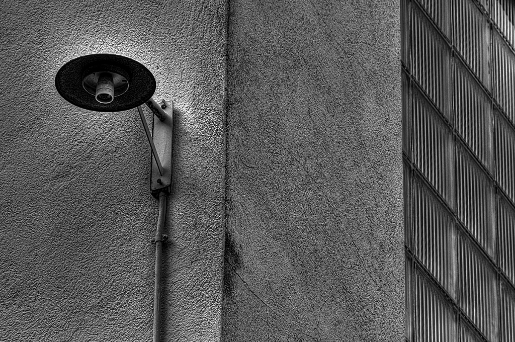 Hommage Gurtenbrauerei Gurten Brauerei Bern lost place last view urbanexploration urban exploration switzerland urbanexploration.ch