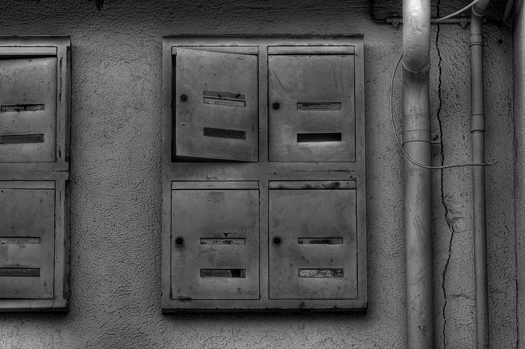 Hommage Gurtenbrauerei Gurten Brauerei Bern lost place last view urbanexploration urban exploration switzerland urbanexploration.ch