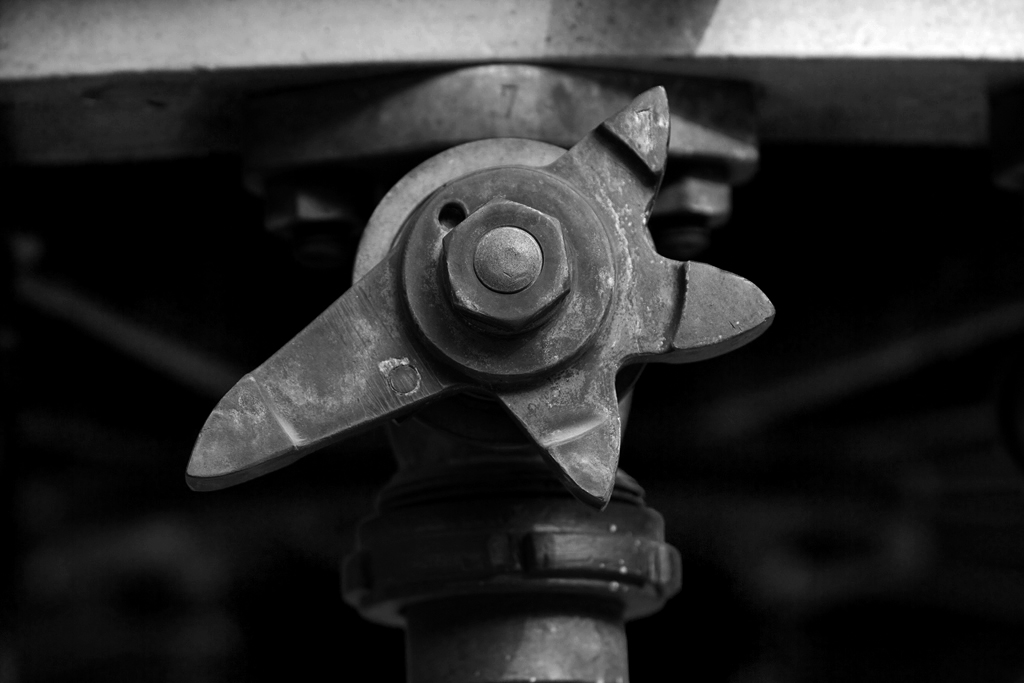 Hommage Gurtenbrauerei Gurten Brauerei Bern lost place last view urbanexploration urban exploration switzerland urbanexploration.ch