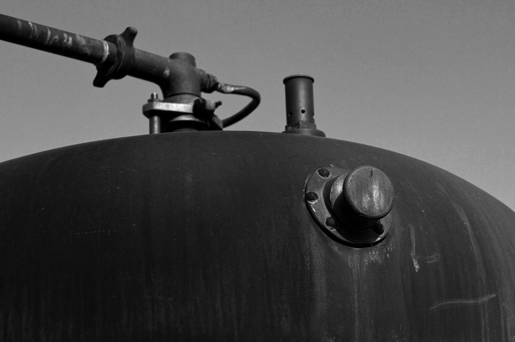 Hommage Gurtenbrauerei Gurten Brauerei Bern lost place last view urbanexploration urban exploration switzerland urbanexploration.ch