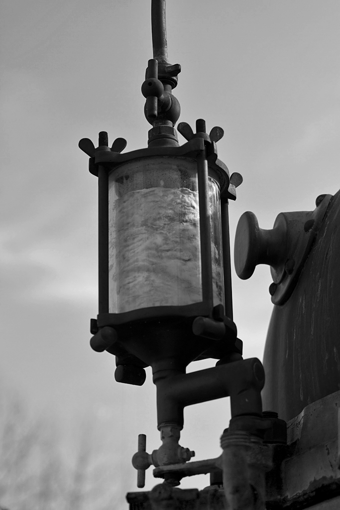 Hommage Gurtenbrauerei Gurten Brauerei Bern lost place last view urbanexploration urban exploration switzerland urbanexploration.ch