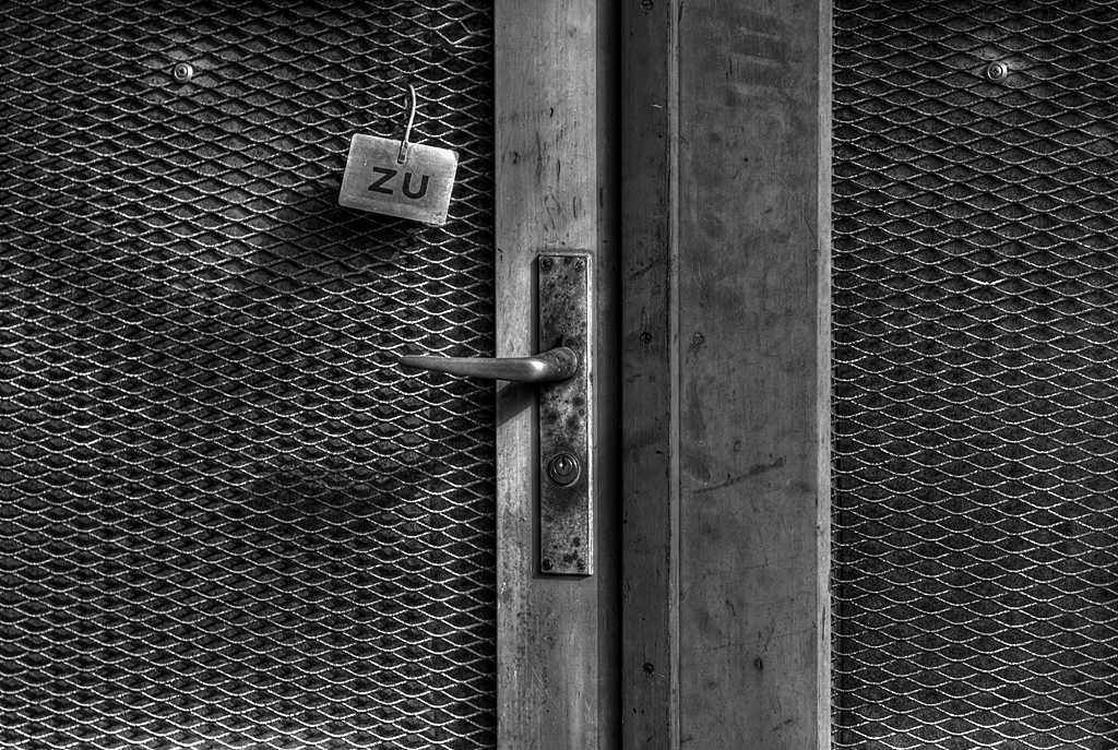 Hommage Gurtenbrauerei Gurten Brauerei Bern lost place last view urbanexploration urban exploration switzerland urbanexploration.ch