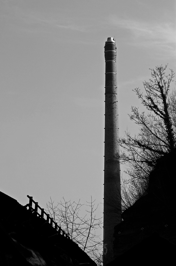 Hommage Gurtenbrauerei Gurten Brauerei Bern lost place last view urbanexploration urban exploration switzerland urbanexploration.ch