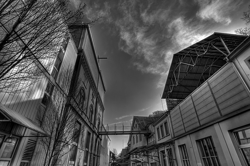 Hommage Gurtenbrauerei Gurten Brauerei Bern lost place last view urbanexploration urban exploration switzerland urbanexploration.ch