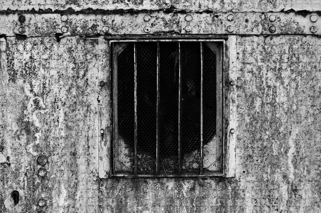 Hommage Gurtenbrauerei Gurten Brauerei Bern lost place last view urbanexploration urban exploration switzerland urbanexploration.ch