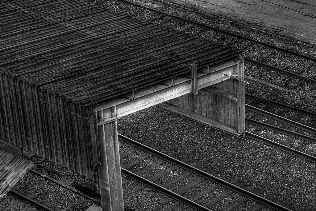 Hommage Gurtenbrauerei Gurten Brauerei Bern lost place last view urbanexploration urban exploration switzerland urbanexploration.ch
