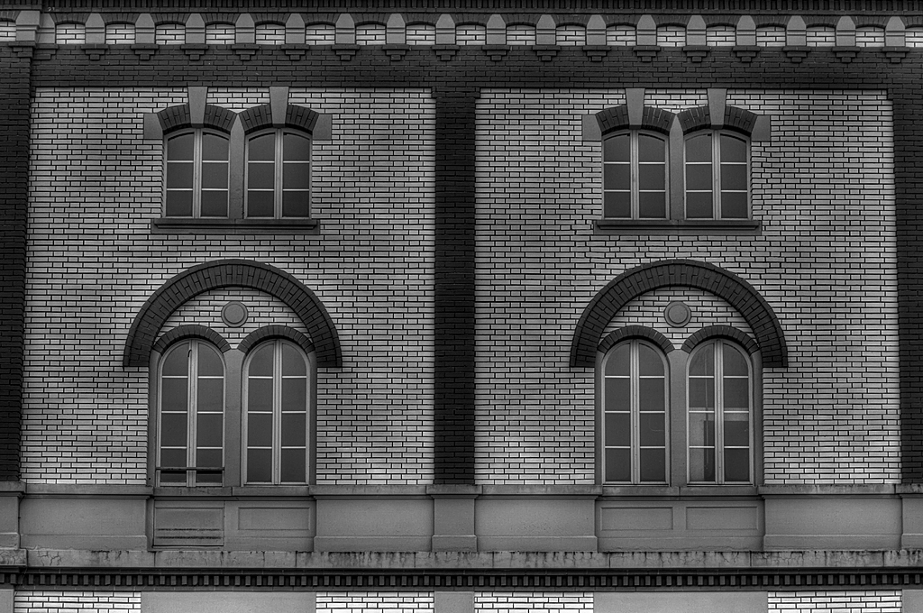 Hommage Gurtenbrauerei Gurten Brauerei Bern lost place last view urbanexploration urban exploration switzerland urbanexploration.ch