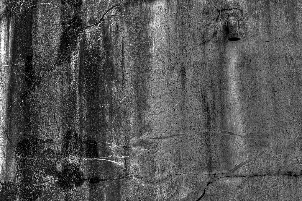 Hommage Gurtenbrauerei Gurten Brauerei Bern lost place last view urbanexploration urban exploration switzerland urbanexploration.ch