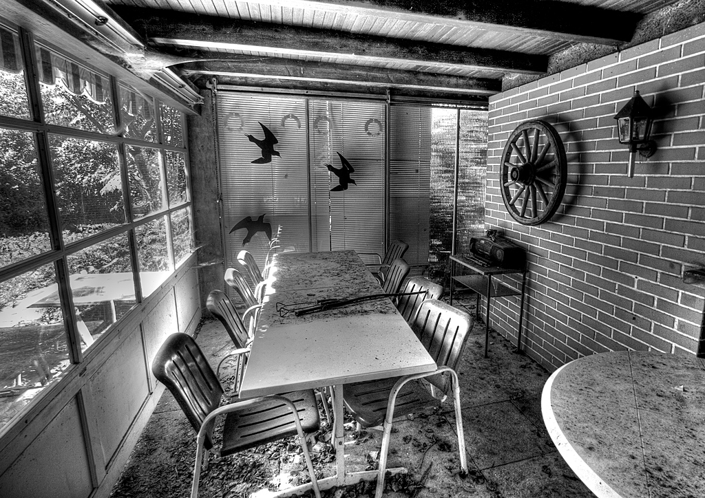 Hommage Gurtenbrauerei Gurten Brauerei Bern lost place last view urbanexploration urban exploration switzerland urbanexploration.ch