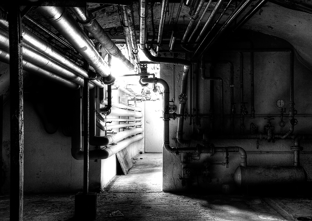 Hommage Gurtenbrauerei Gurten Brauerei Bern lost place last view urbanexploration urban exploration switzerland urbanexploration.ch