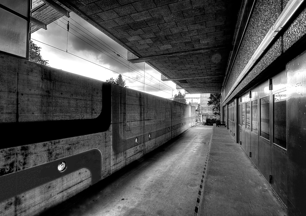 Hommage Gurtenbrauerei Gurten Brauerei Bern lost place last view urbanexploration urban exploration switzerland urbanexploration.ch