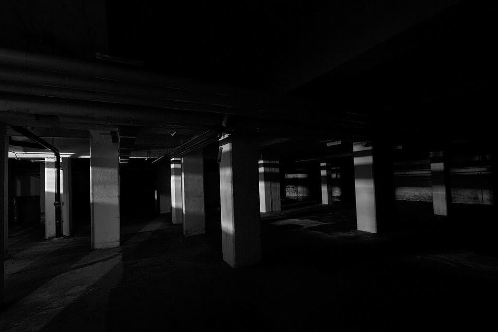 Hommage Gurtenbrauerei Gurten Brauerei Bern lost place last view urbanexploration urban exploration switzerland urbanexploration.ch