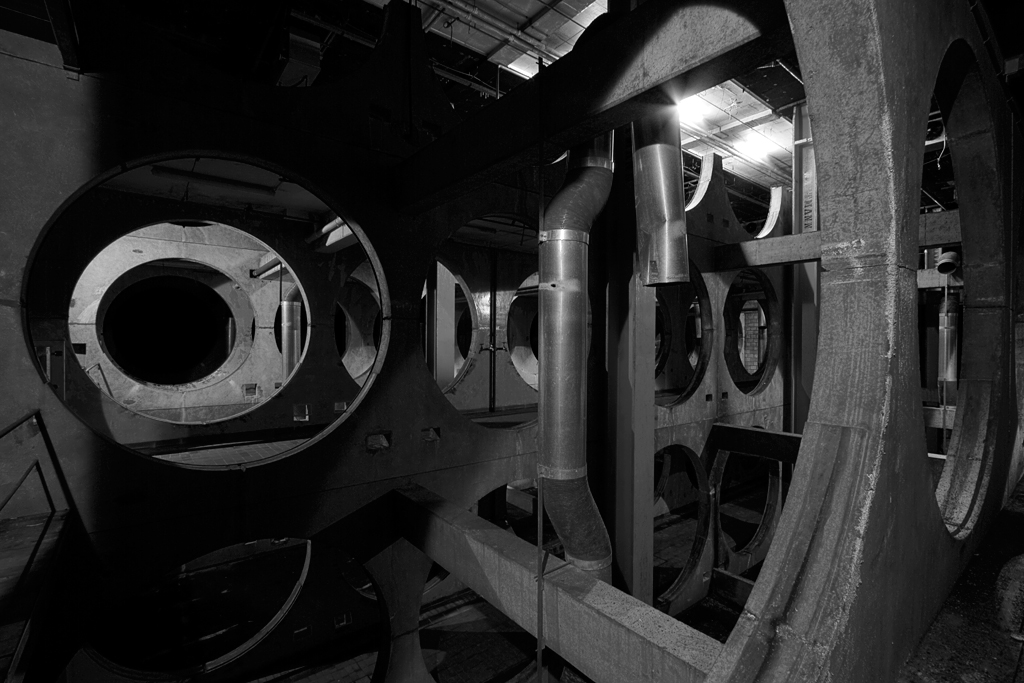 Hommage Gurtenbrauerei Gurten Brauerei Bern lost place last view urbanexploration urban exploration switzerland urbanexploration.ch