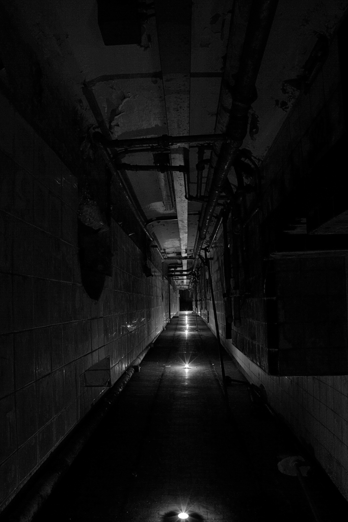 Hommage Gurtenbrauerei Gurten Brauerei Bern lost place last view urbanexploration urban exploration switzerland urbanexploration.ch