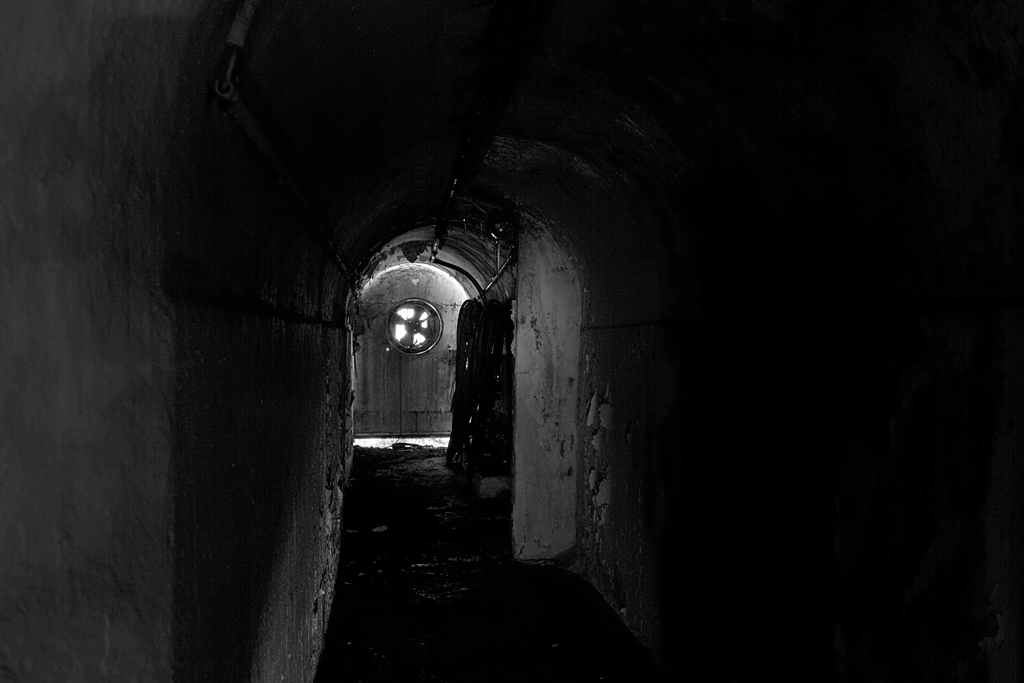 Hommage Gurtenbrauerei Gurten Brauerei Bern lost place last view urbanexploration urban exploration switzerland urbanexploration.ch