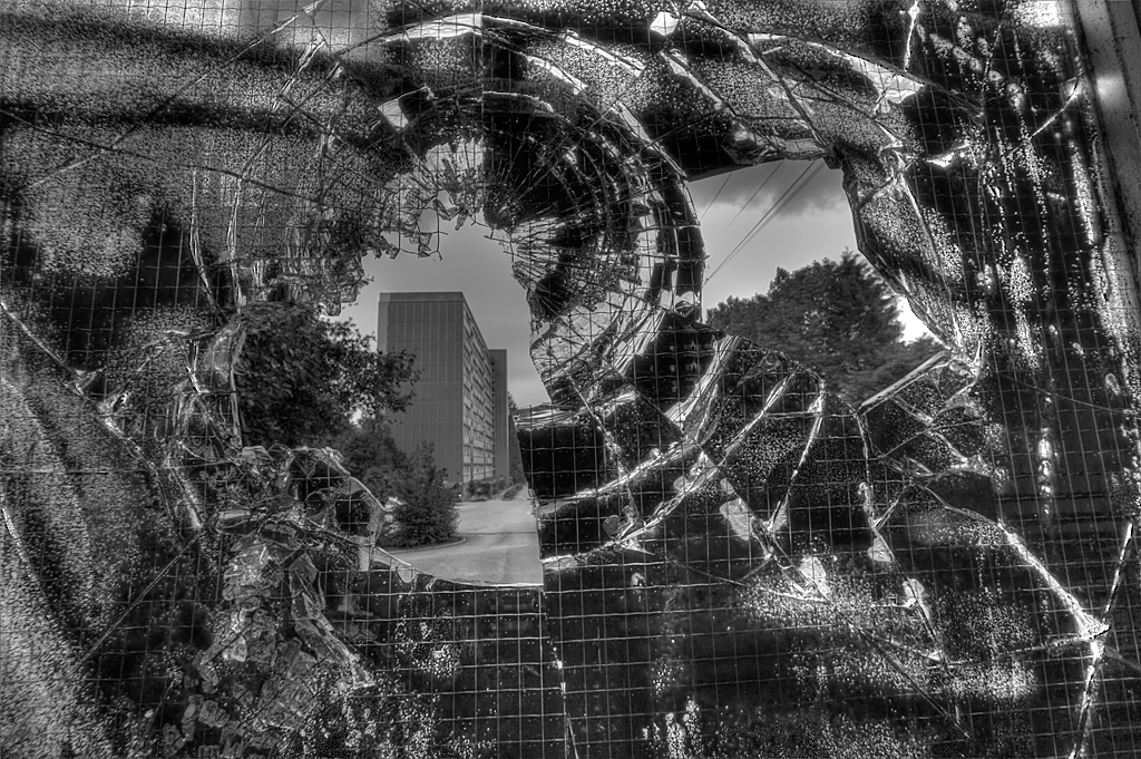 Hommage Gurtenbrauerei Gurten Brauerei Bern lost place last view urbanexploration urban exploration switzerland urbanexploration.ch