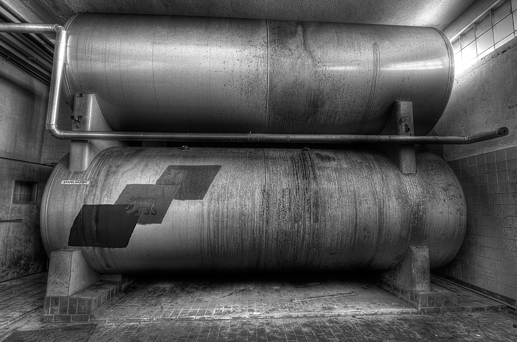 Hommage Gurtenbrauerei Gurten Brauerei Bern lost place last view urbanexploration urban exploration switzerland urbanexploration.ch