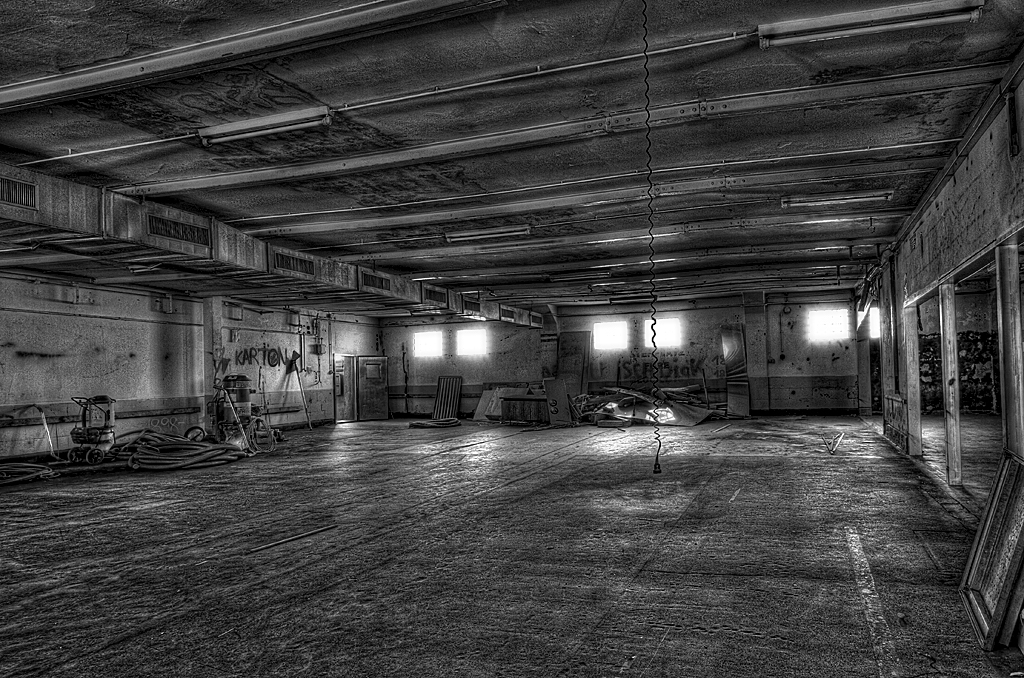 Hommage Gurtenbrauerei Gurten Brauerei Bern lost place last view urbanexploration urban exploration switzerland urbanexploration.ch
