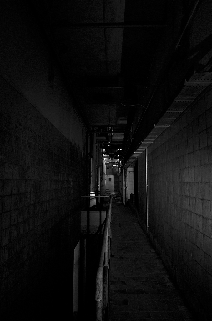 Hommage Gurtenbrauerei Gurten Brauerei Bern lost place last view urbanexploration urban exploration switzerland urbanexploration.ch