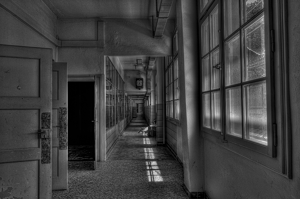 Hommage Gurtenbrauerei Gurten Brauerei Bern lost place last view urbanexploration urban exploration switzerland urbanexploration.ch