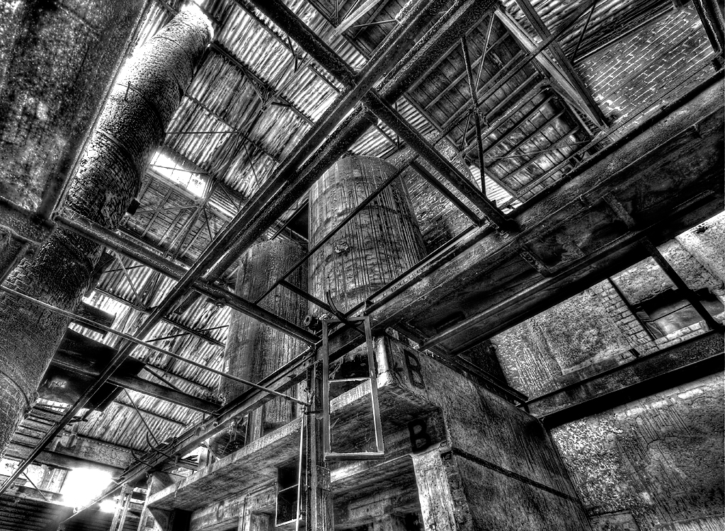 la presta usine d'asphalt val de travers jura neuchatel urbanexploration.ch urban exploration urbex bern switzerland schweiz hdr hdri schwarz-weiss la presta usine d'asphalt val de travers jura neuchatel urbanexploration.ch urban exploration urbex bern switzerland schweiz hdr hdri schwarz-weiss