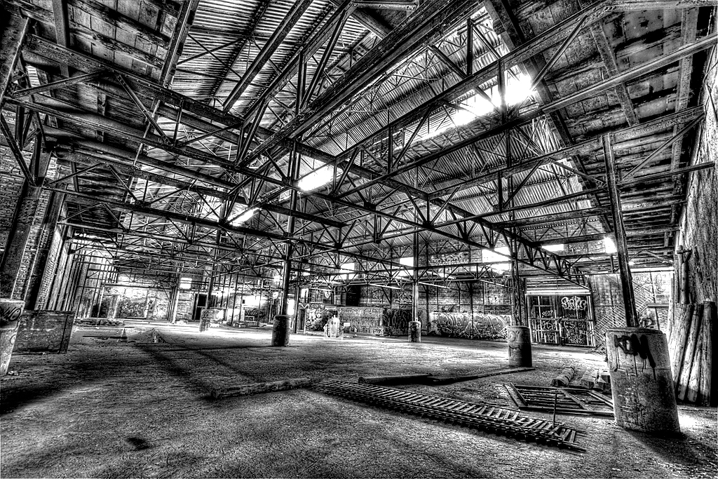 la presta usine d'asphalt val de travers jura neuchatel urbanexploration.ch urban exploration urbex bern switzerland schweiz hdr hdri schwarz-weiss la presta usine d'asphalt val de travers jura neuchatel urbanexploration.ch urban exploration urbex bern switzerland schweiz hdr hdri schwarz-weiss