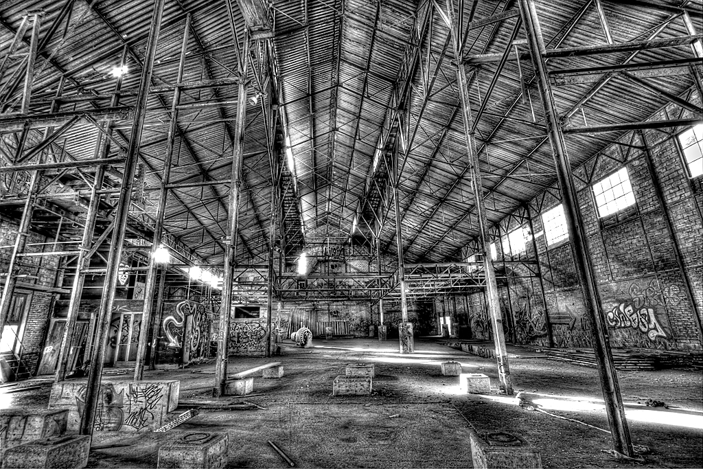 la presta usine d'asphalt val de travers jura neuchatel urbanexploration.ch urban exploration urbex bern switzerland schweiz hdr hdri schwarz-weiss la presta usine d'asphalt val de travers jura neuchatel urbanexploration.ch urban exploration urbex bern switzerland schweiz hdr hdri schwarz-weiss
