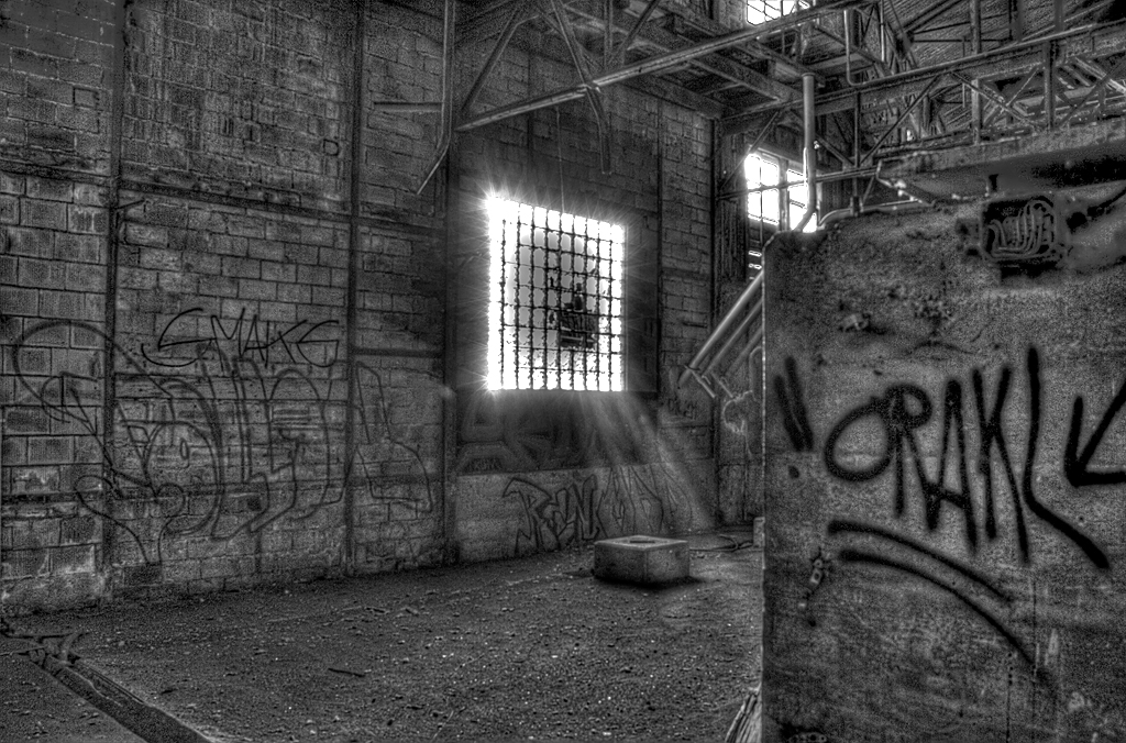 la presta usine d'asphalt val de travers jura neuchatel urbanexploration.ch urban exploration urbex bern switzerland schweiz hdr hdri schwarz-weiss la presta usine d'asphalt val de travers jura neuchatel urbanexploration.ch urban exploration urbex bern switzerland schweiz hdr hdri schwarz-weiss