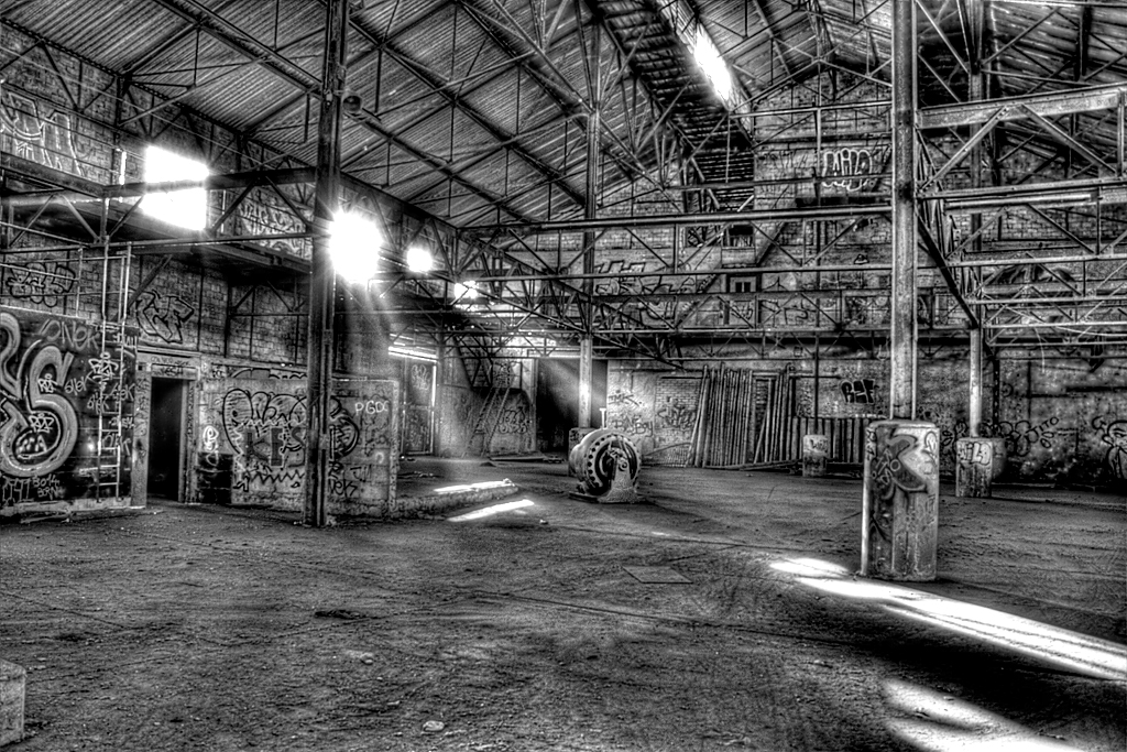la presta usine d'asphalt val de travers jura neuchatel urbanexploration.ch urban exploration urbex bern switzerland schweiz hdr hdri schwarz-weiss la presta usine d'asphalt val de travers jura neuchatel urbanexploration.ch urban exploration urbex bern switzerland schweiz hdr hdri schwarz-weiss