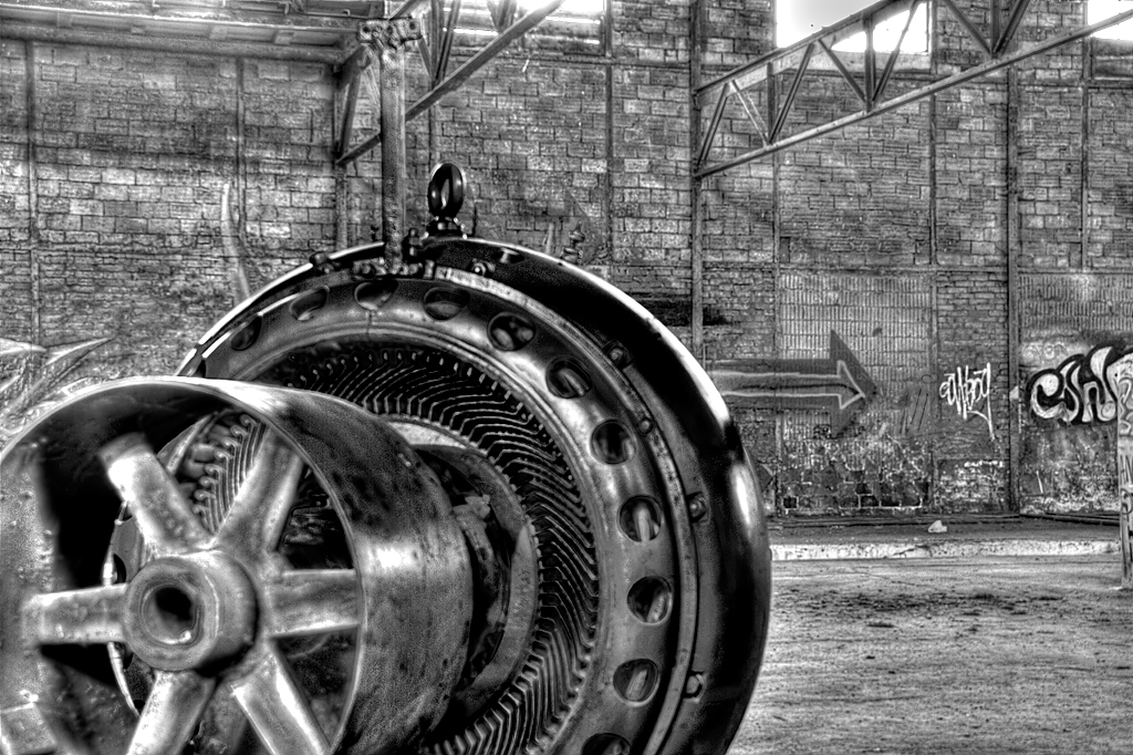 la presta usine d'asphalt val de travers jura neuchatel urbanexploration.ch urban exploration urbex bern switzerland schweiz hdr hdri schwarz-weiss la presta usine d'asphalt val de travers jura neuchatel urbanexploration.ch urban exploration urbex bern switzerland schweiz hdr hdri schwarz-weiss