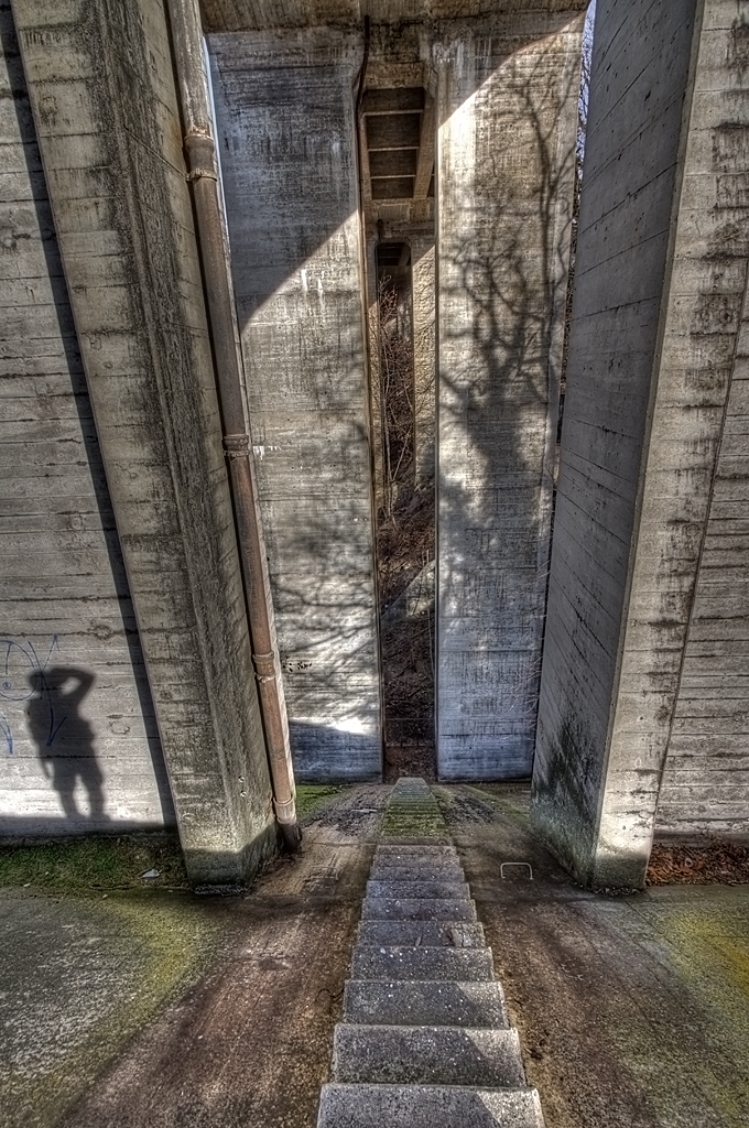 Lorraineviadukt Bern Bern schweiz switzerland urban exploration urbanexploration urban lorraineviadukt eisenbahnbrücke hdr hdri