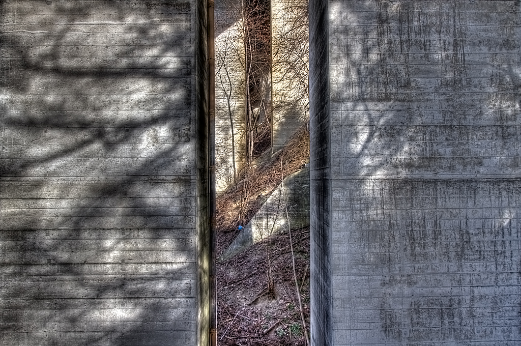 Lorraineviadukt Bern Bern schweiz switzerland urban exploration urbanexploration urban lorraineviadukt eisenbahnbrücke hdr hdri